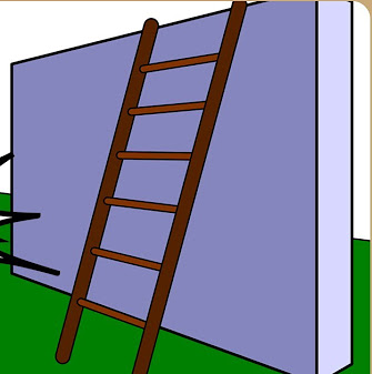 super加速器下载