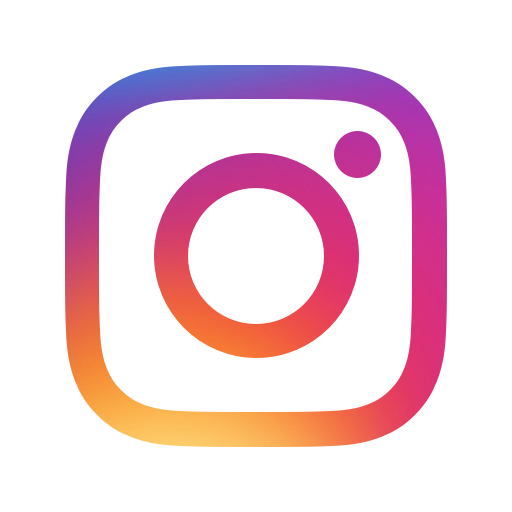 instagram要用什么加速器可以上